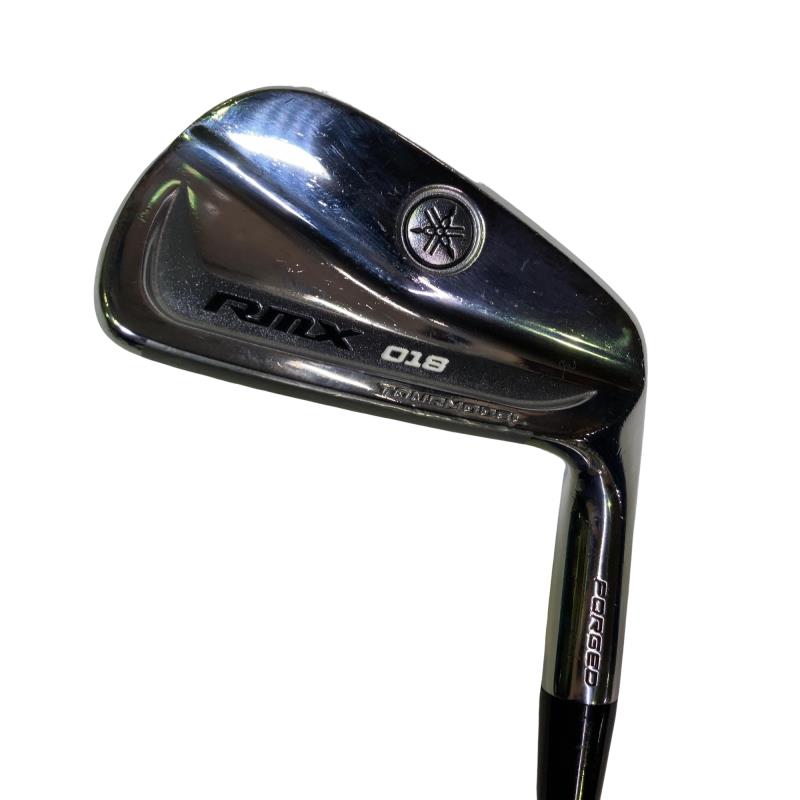 �q�l�w�@�O�P�W�@�s�n�t�q�@�l�n�c�d�k�@�U�r�i���{���F�U�{�Z�b�g�j