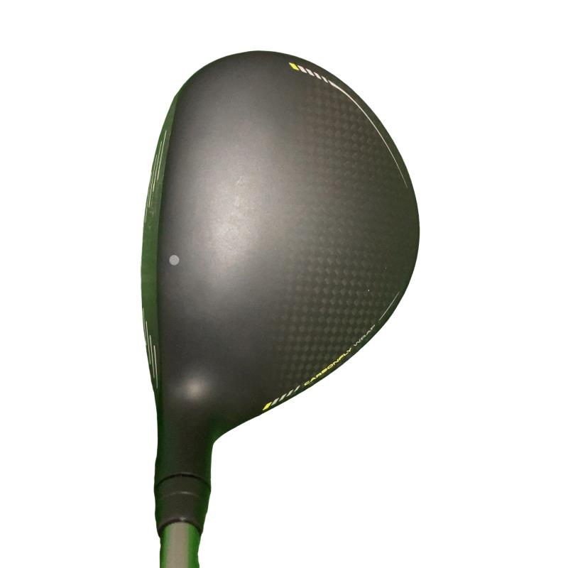 �f�S�R�O�@�k�r�s�@�R�v