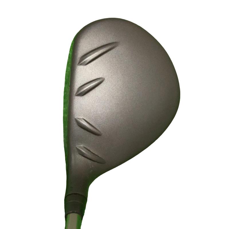 �f�S�P�O�@�R�v