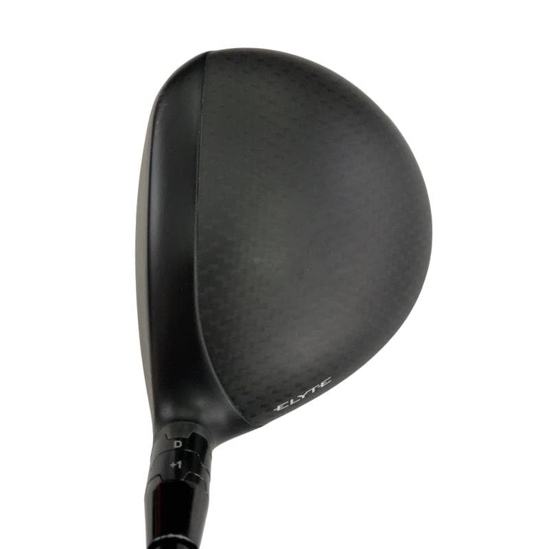 �d�k�x�s�d�@�s�h�s�`�m�h�t�l�@�R�v