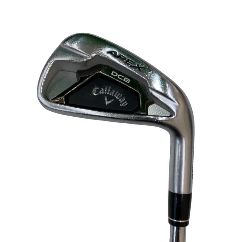 �`�o�d�w�@�c�b�a�i�Q�O�Q�P�j�@�U�r�i���{���F�U�{�Z�b�g�j