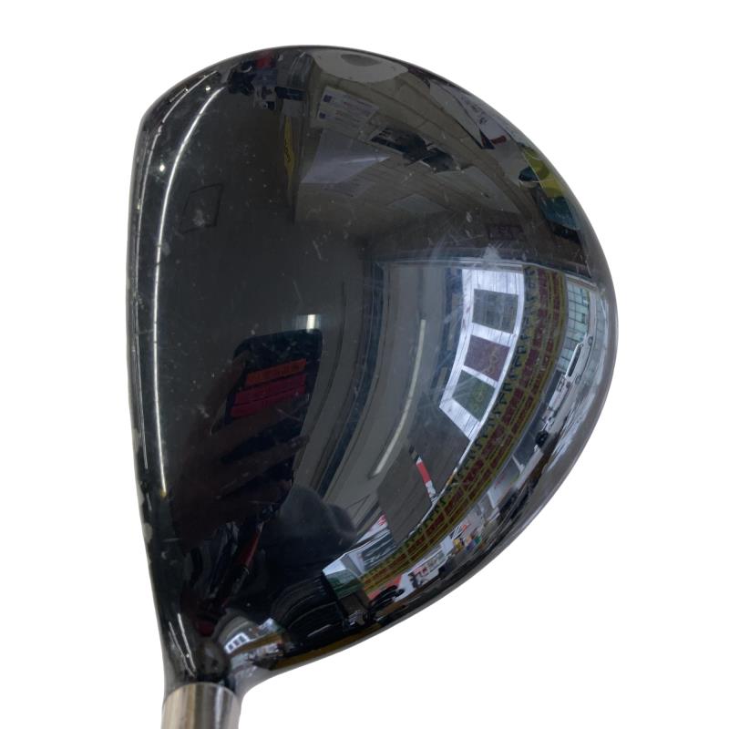 �k�d�f�`�b�x�@�a�k�`�b�j�@�@�X�D�T°