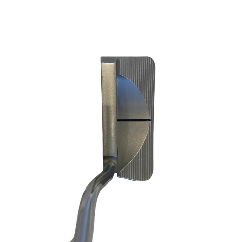 �o�q�d�l�h�d�q�@�r�d�q�h�d�r�@�l�`�s�d�q�`�@�c�a�@�R�S�C���`