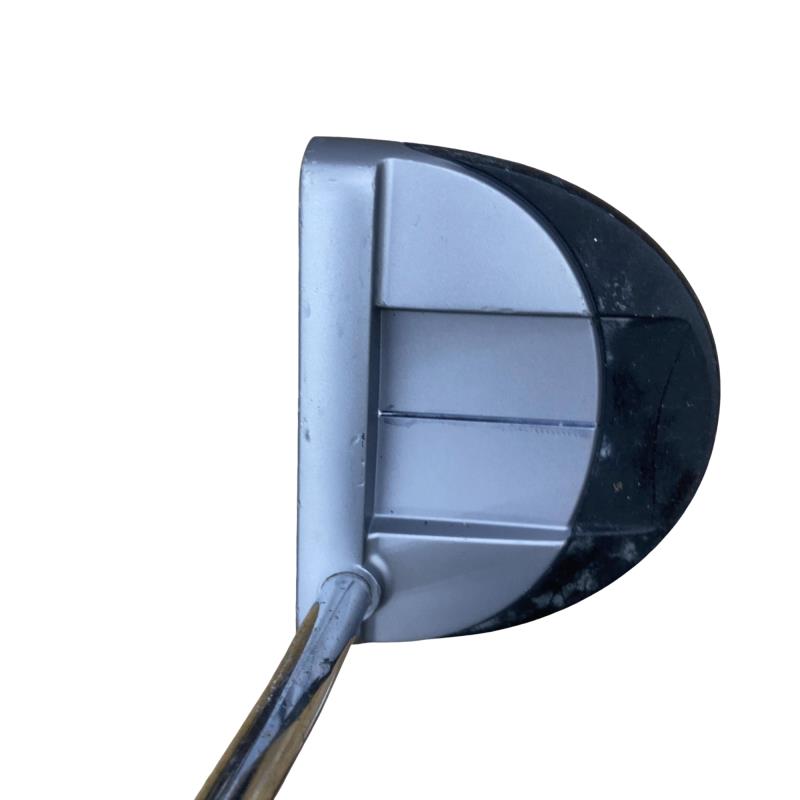 �j�h�m�f�@�����������@�h�l�|�O�Q