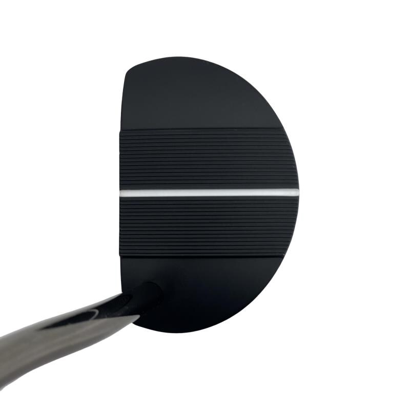 �o�h�m�f�@�b�`�@�V�O�i�Q�O�Q�P�j�@�R�S�C���`�i�o�o�U�O�j