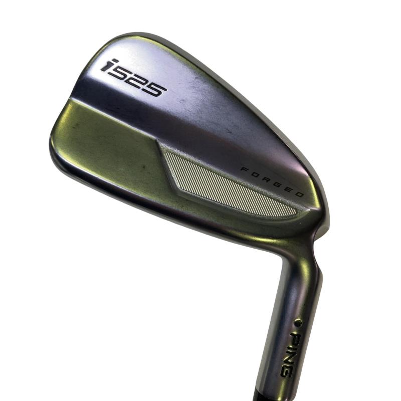 ���T�Q�T�@�T�r�i���{���F�T�{�Z�b�g�j