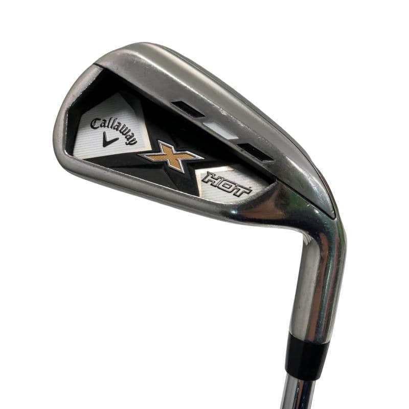 �w�@�g�n�s�@�@�U�r�i���{���F�U�{�Z�b�g�j