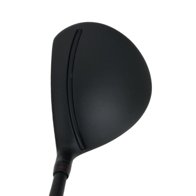 �n�m�n�e�e�@�`�q�l�r�i�Q�O�Q�S�j�@�`�j�`�@�T�v