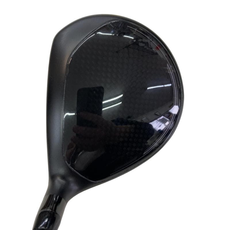 �a�q�h�c�f�d�r�s�n�m�d�@�a�Q�@�g�s�@�T�v