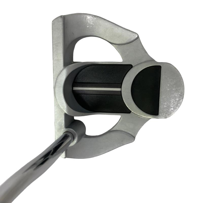 �r�h�f�l�`�@�f�@�b�q�`�y�|�d�i�J�X�^���j