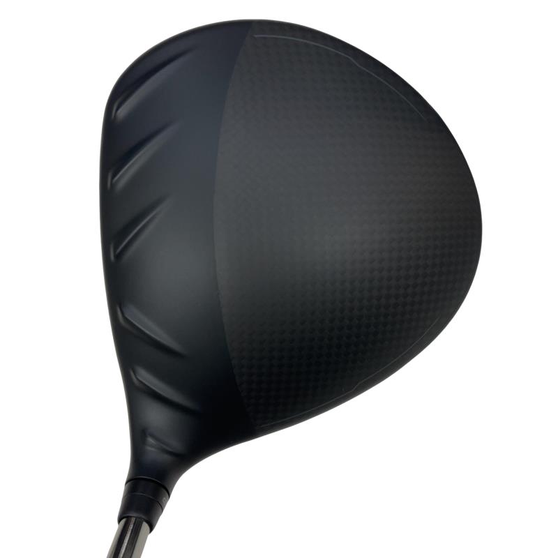 �f�S�S�O�@�l�`�w�@�@�X°