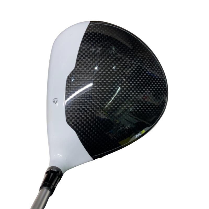 �l�Q�i�Q�O�P�V�j�@�P�Q°�@���f�B�[�X