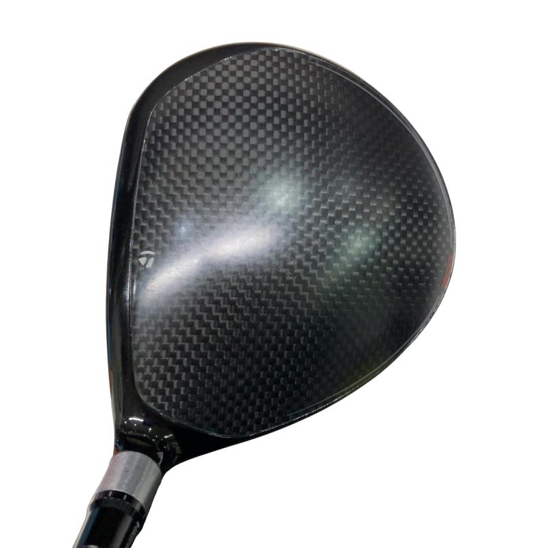 �R�O�O�@�l�h�m�h�@�c�q�h�u�d�q�@�P�P�D�T°