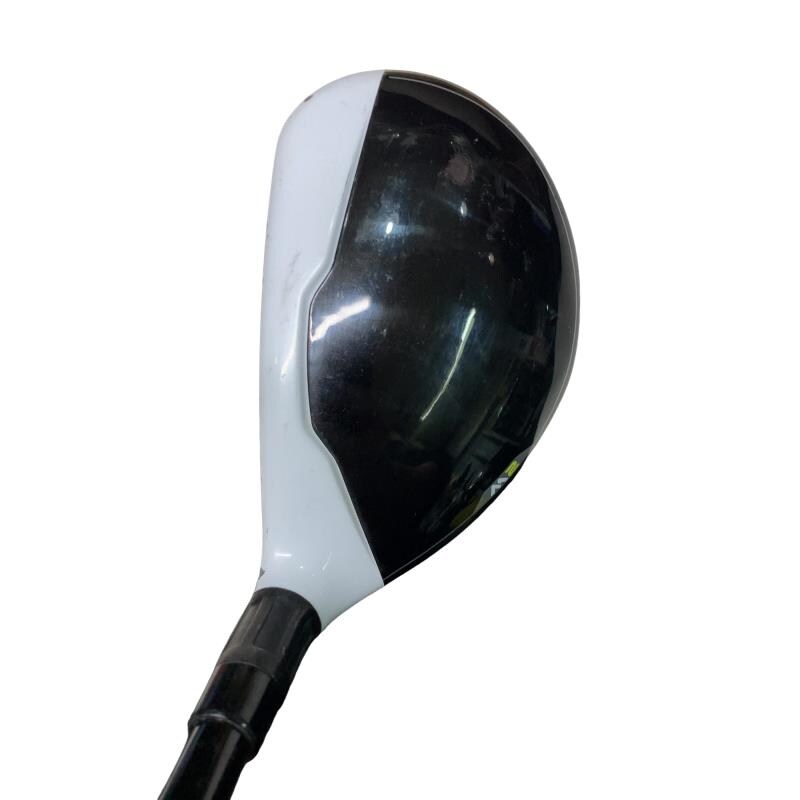 �l�Q�i�Q�O�P�V�j�@�t�R