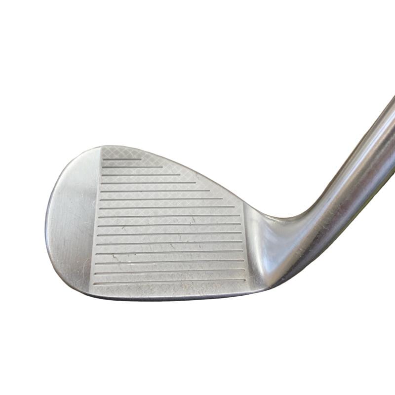 �n�m�n�e�e�@�e�n�q�f�d�c�i�Q�O�Q�S�j�@�j�t�q�n�@�T�W°�^�P�Q°