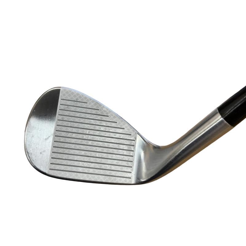 �n�m�n�e�e�@�e�n�q�f�d�c�i�Q�O�Q�S�j�@�j�t�q�n�@�T�Q°�^�O�X°