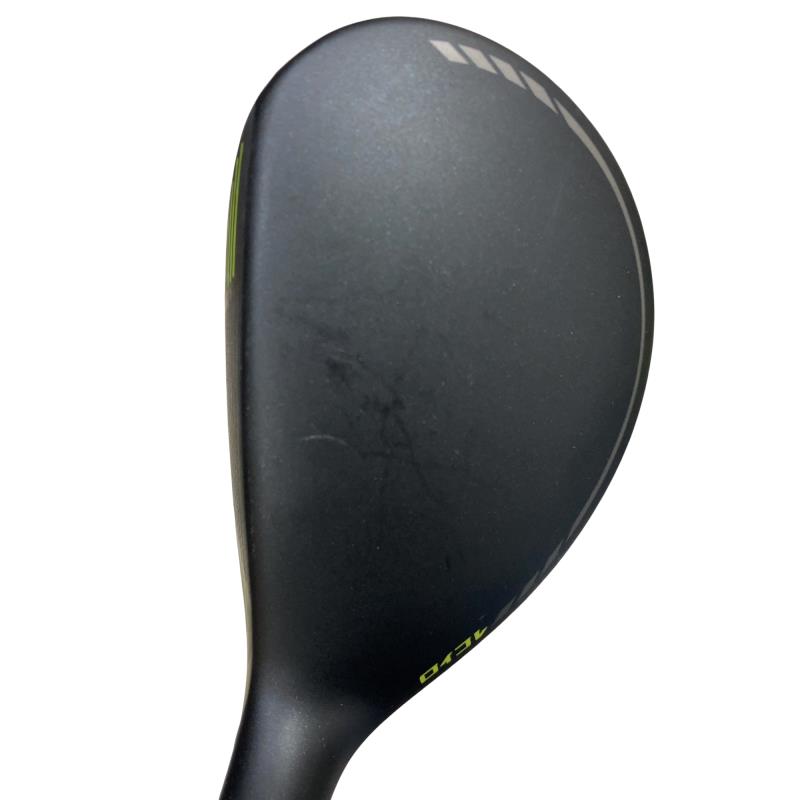 �q�b�@�u�s�@�S�g