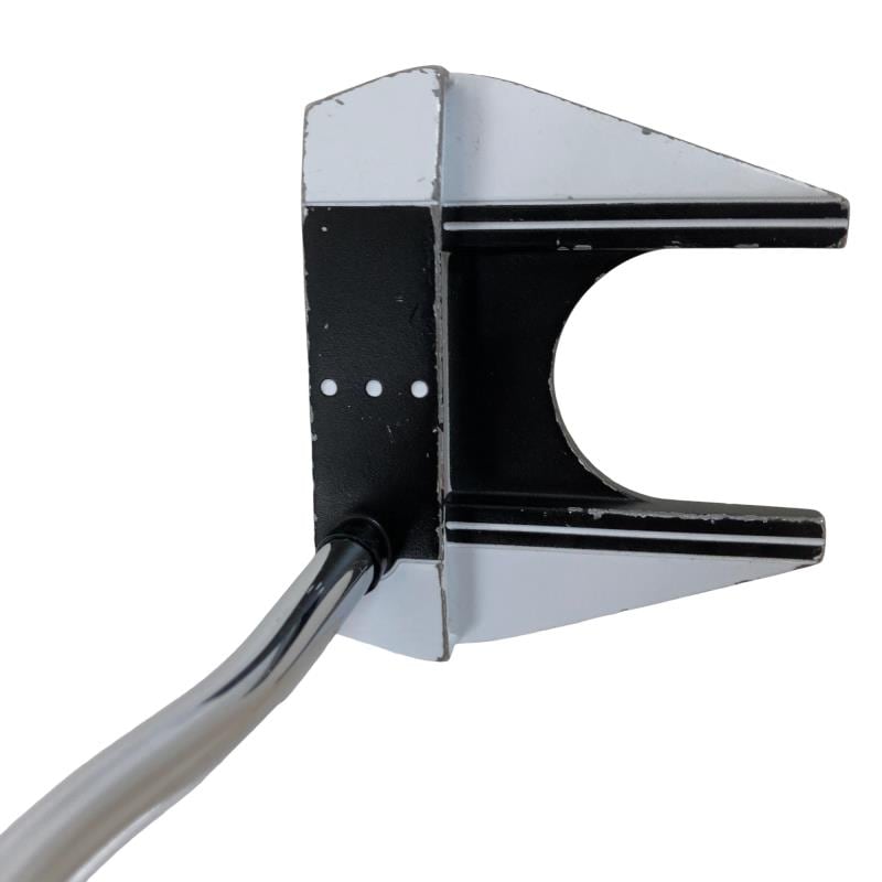 �u�d�q�r�`�@���V�@�z���C�g�i�z���]���^���j�@�R�S�C���`