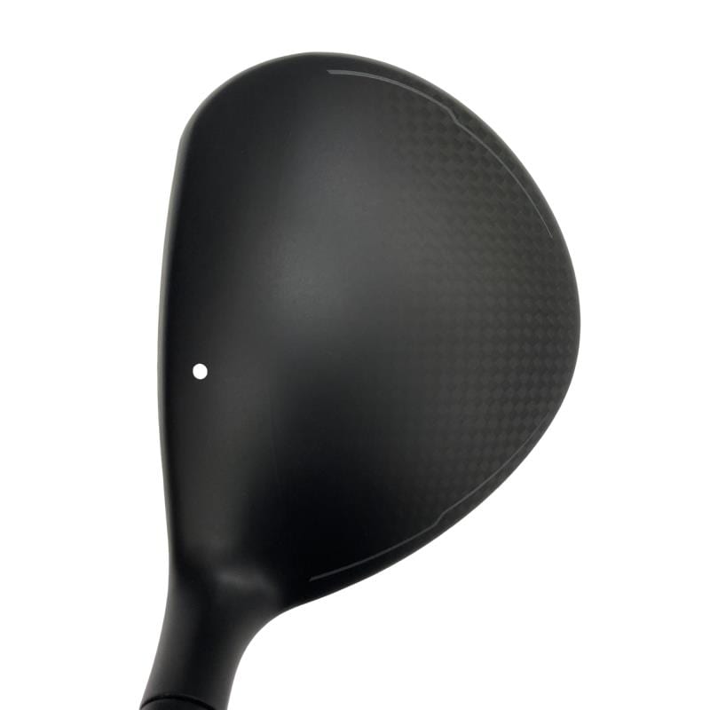 �f�S�S�O�@�l�`�w�@�T�v