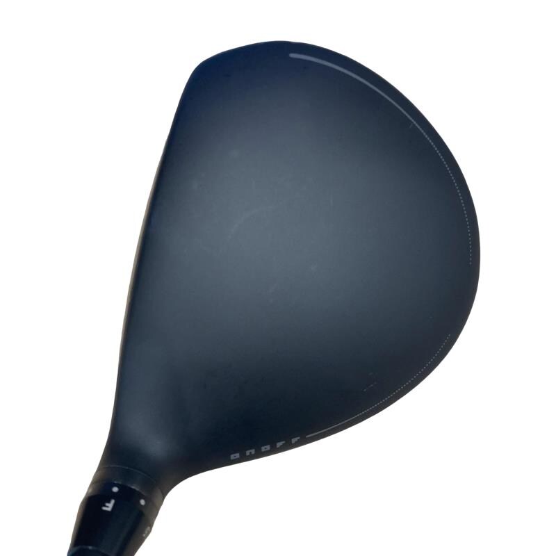 �n�m�n�e�e�@�`�q�l�r�i�Q�O�Q�U�j�@�j�t�q�n�@�T�v