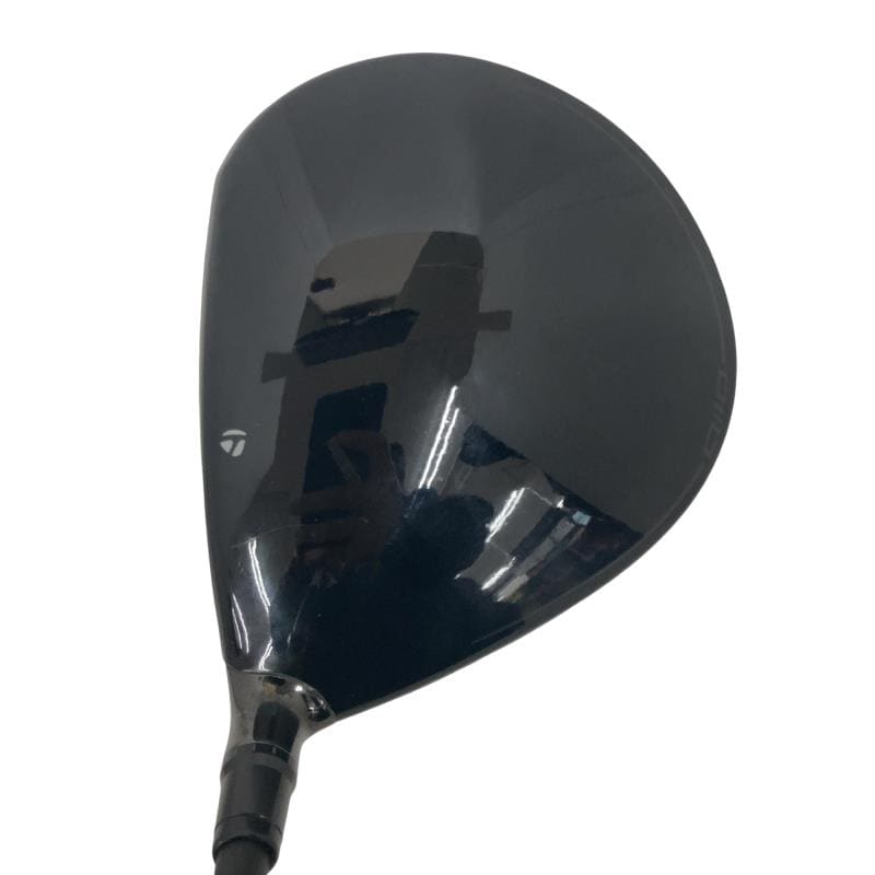 �p���P�O�@�P�O�D�T°