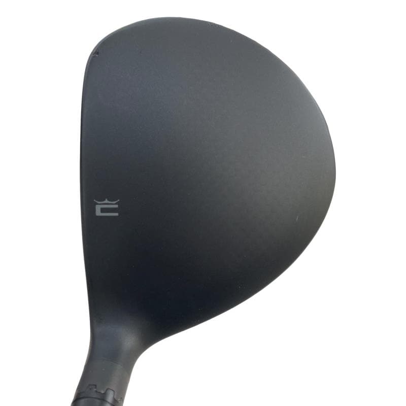 �j�h�m�f�@�k�s�c���@�k�r�@�R�v�i�u���b�N�j