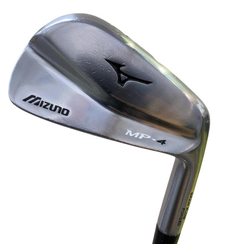 �l�o�|�S�@�U�r�i���{���F�U�{�Z�b�g�j