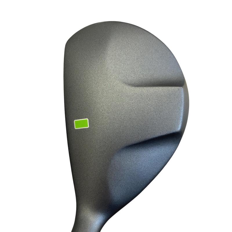 �b�����������@�p�@�t�S