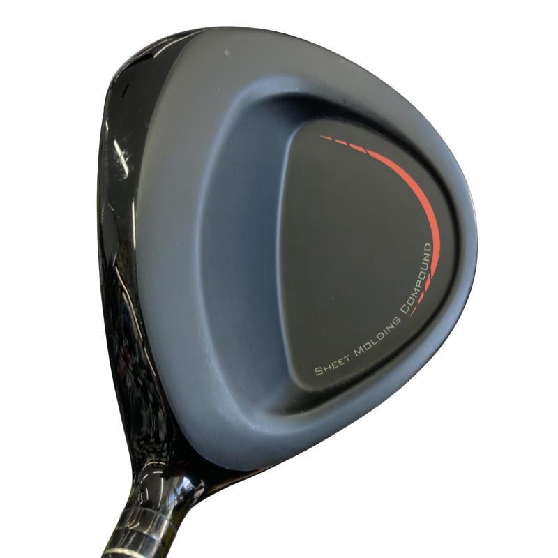 �������i�Q�O�P�T�j�@�T�v