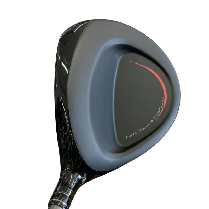 �������i�Q�O�P�T�j�@�V�v