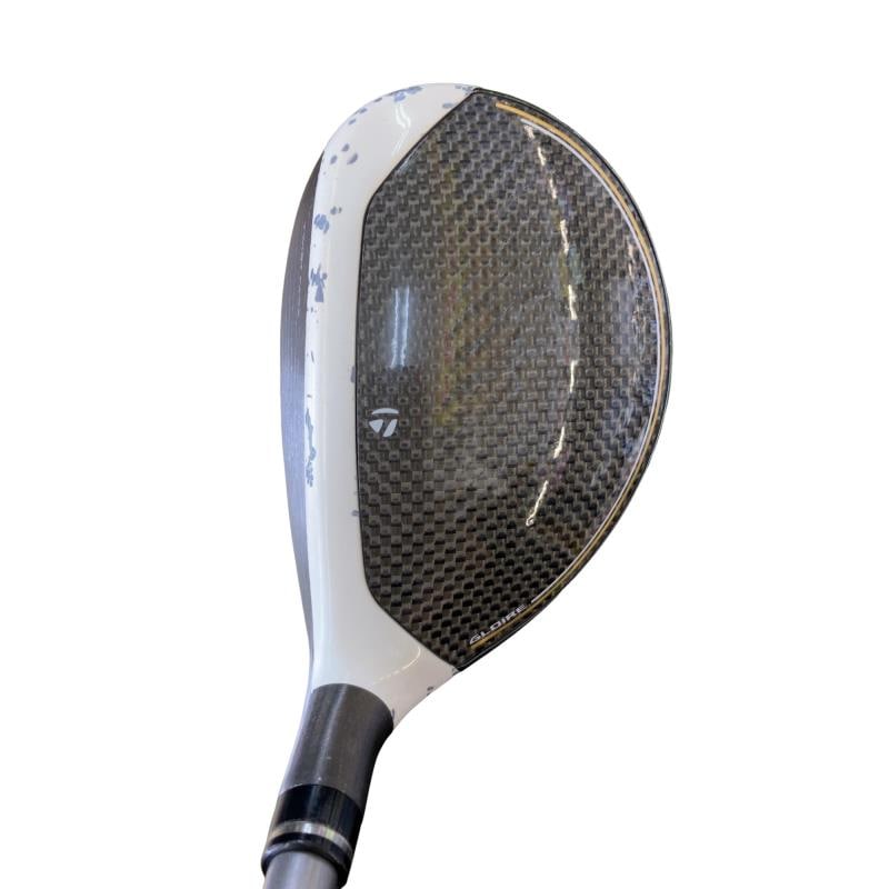 �r�s�d�`�k�s�g�@�f�k�n�h�q�d�@�t�T