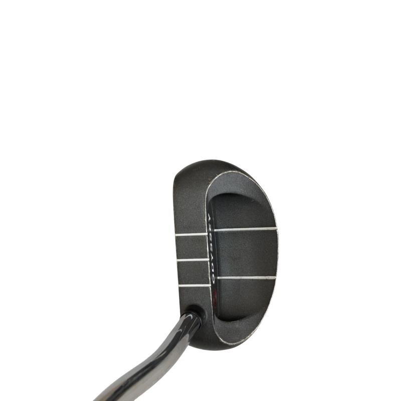 �c�e�w�@�P�P�O�O�@�R�S�C���`