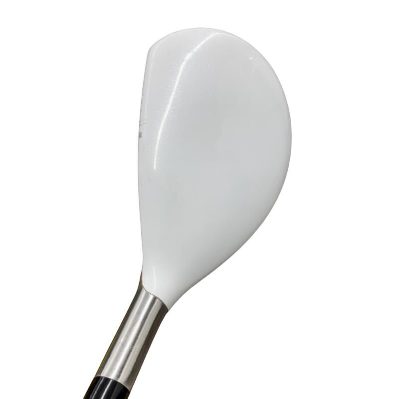 �l�o�@�b�k�j�i�Q�O�P�P�j�@�Q�Q°