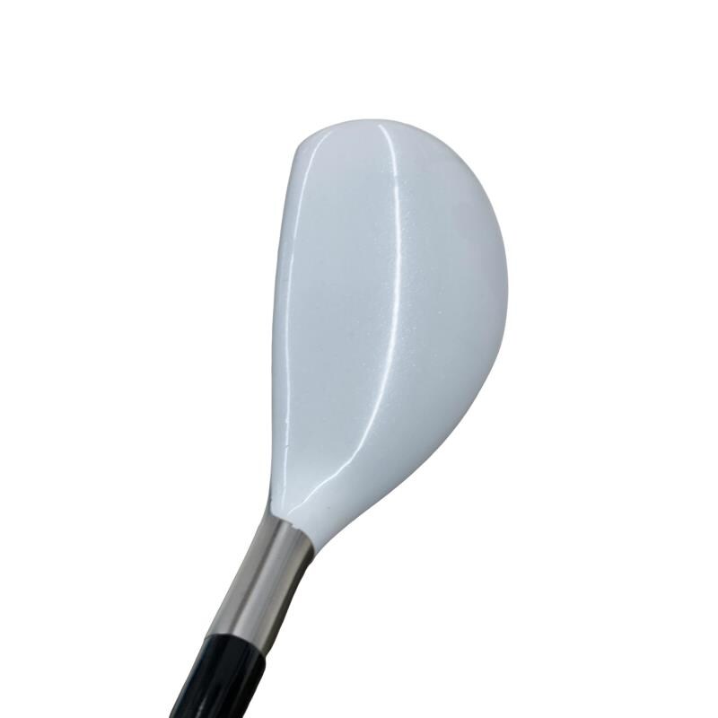 �l�o�@�b�k�j�i�Q�O�P�P�j�@�P�X°