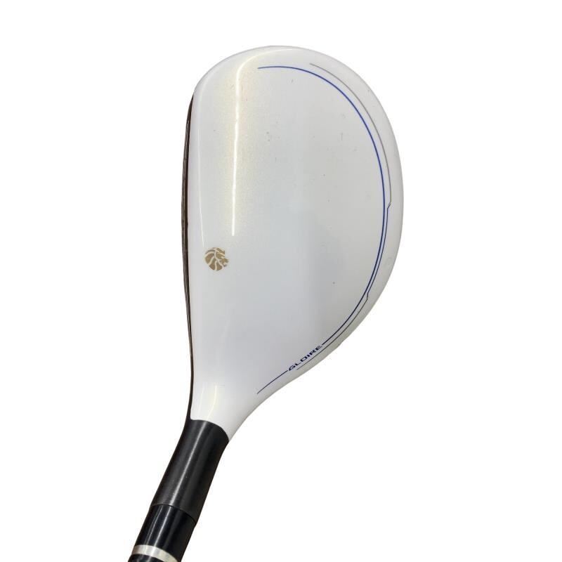 �f�k�n�h�q�d�@�e�i�Q�O�P�U�j�@�t�U