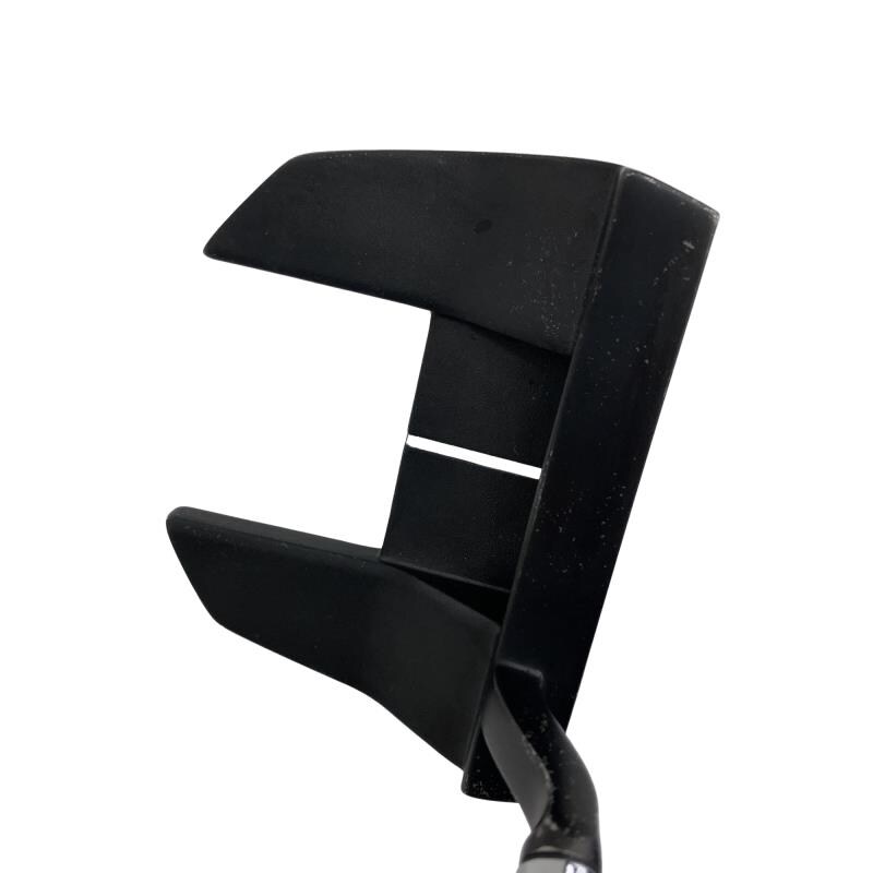 �o�h�m�f�@�s�x�m�d�@�S�i�Q�O�Q�P�j�@�R�S�C���`�i�o�o�T�W�j�@���t�e�B