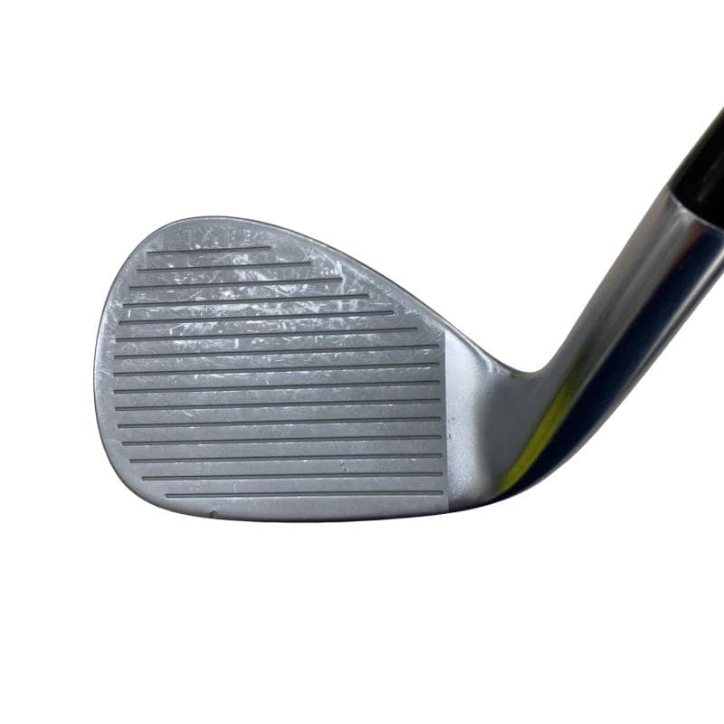 �m�d�w�f�d�m�@�b�g�h�o�o�h�m�f�@�v�d�c�f�d�@�f�g�S�T