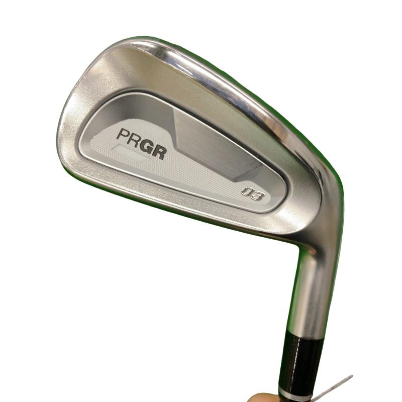 �o�q�f�q�@�O�R�i�Q�O�Q�T�j�@�W�r�i���{���F�U�{�Z�b�g�j