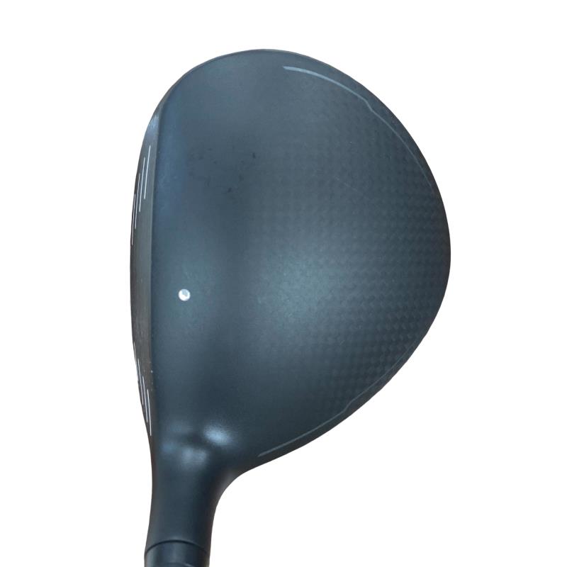 �f�S�S�O�@�l�`�w�@�V�v