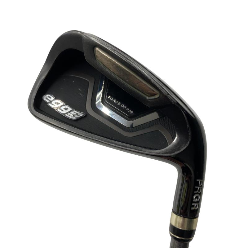 �������i�Q�O�P�T�j�@�W�r�i���{���F�W�{�Z�b�g�j