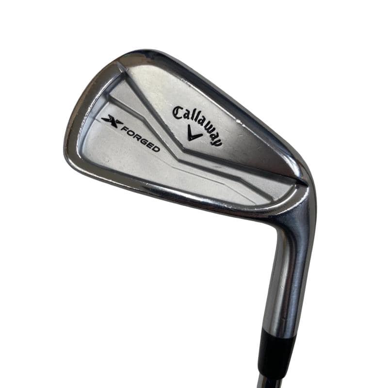 �w�@�e�n�q�f�d�c�i�Q�O�Q�S�j�@�U�r�i���{���F�U�{�Z�b�g�j