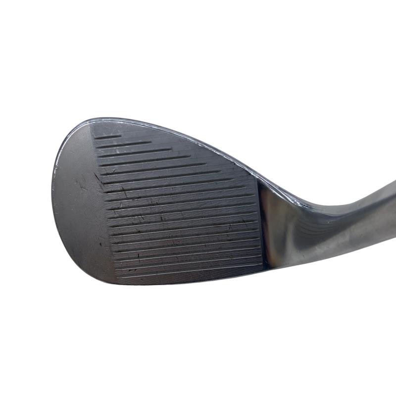 �u�n�j�d�x�@�r�o�h�m�@�l�h�k�k�d�c�@�r�l�W�@�c�A�[�N�����@�T�W°�^�O�W°�l