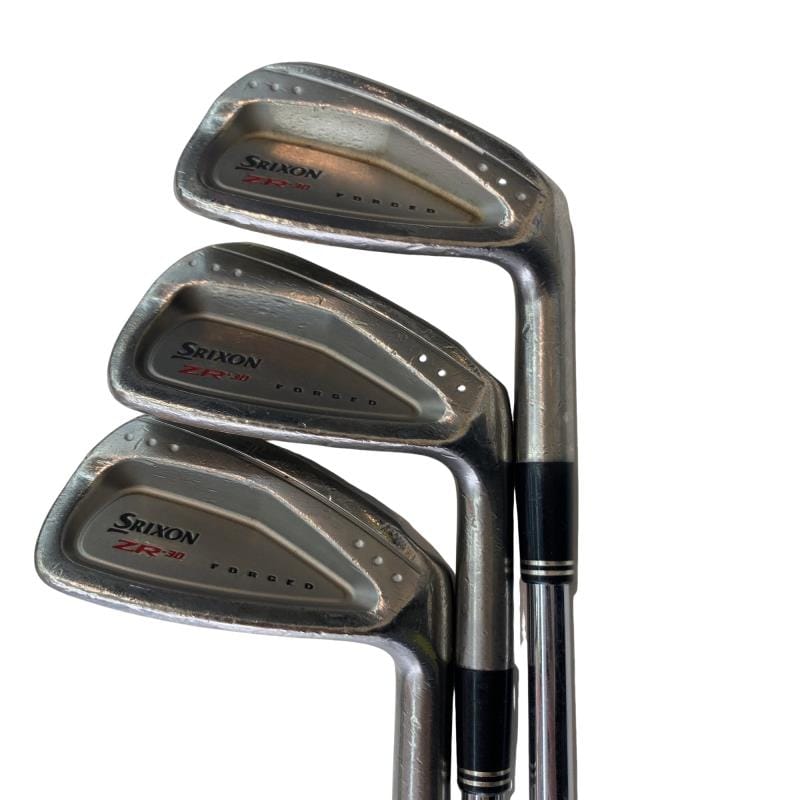 �r�q�h�w�n�m�@�y�q�|�R�O�@�@�U�r�i���{���F�U�{�Z�b�g�j