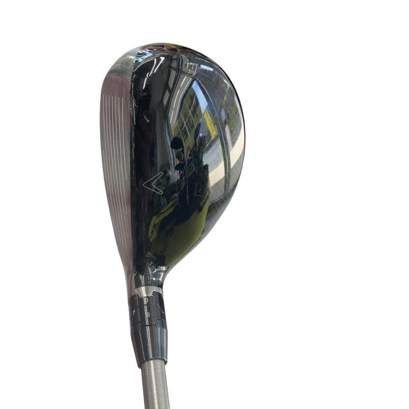 �`�o�d�w�i�Q�O�Q�P�j�@�t�R