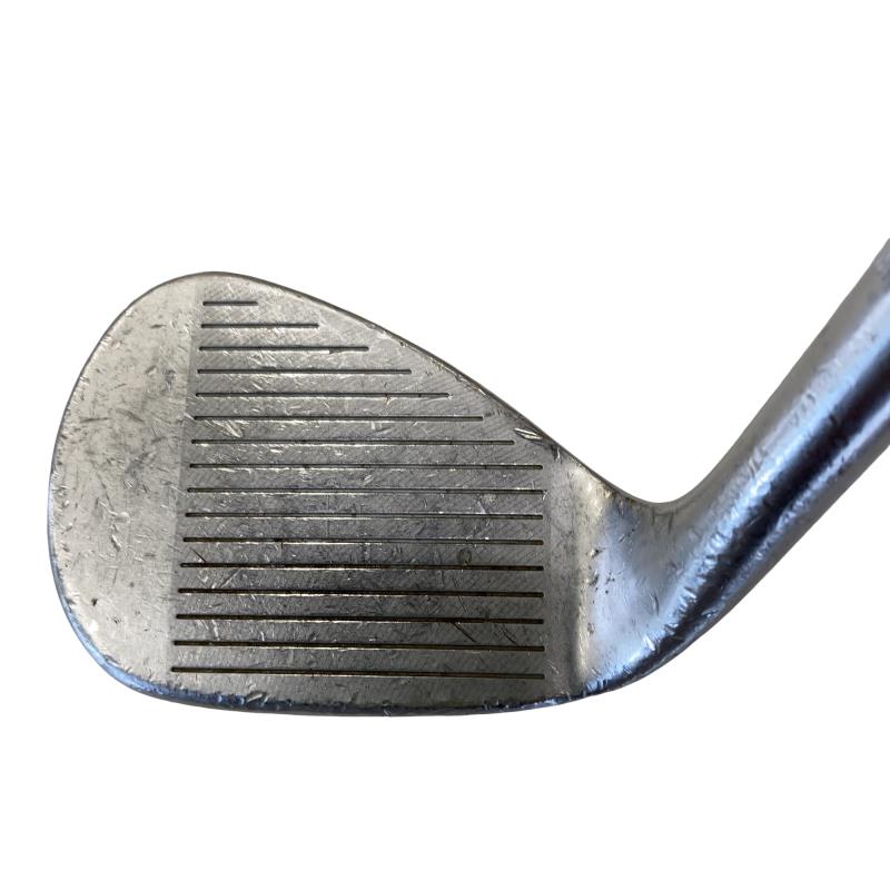 �l�c�@�R�@�N�������b�L�@�T�O°�^�P�O°�r