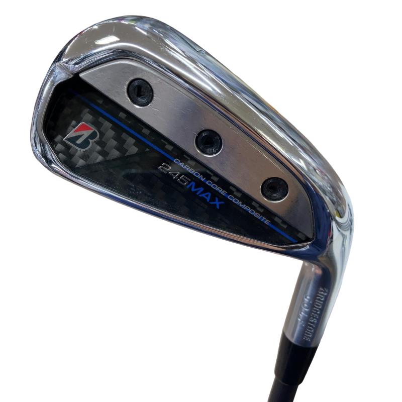 �a�q�h�c�f�d�r�s�n�m�d�@�Q�S�T�l�`�w�@�W�r�i���{���F�V�{�Z�b�g�j