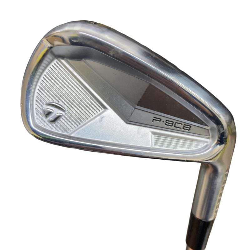 �s�����������@�l�������@�o�E�W�b�a�i�Q�O�Q�T�j�@�T�r�i���{���F�T�{�Z�b�g�j