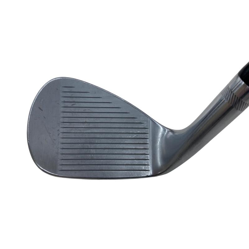 �u�n�j�d�x�@�r�o�h�m�@�l�h�k�k�d�c�@�r�l�P�O�@�c�A�[�N�����@�T�Q°�^�O�W°�e