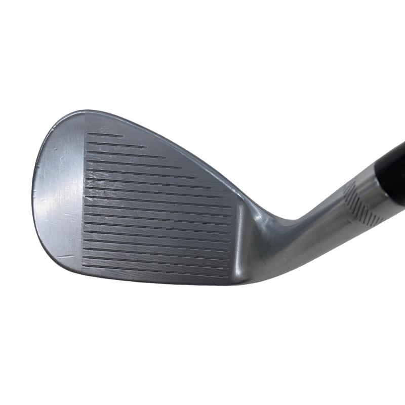 �u�n�j�d�x�@�r�o�h�m�@�l�h�k�k�d�c�@�r�l�P�O�@�c�A�[�N�����@�S�W°�^�P�O°�e