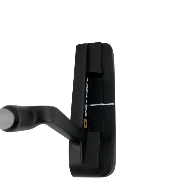 �r�s�q�n�j�d�@�k�`�a�@�a�k�`�b�j�@�n�m�d�@�R�R�C���`